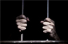 Mangaluru: Superintendent, jailor posted at DK district prison